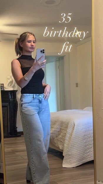 Full leaked Gypsy rose blanchard private onlyfans photo