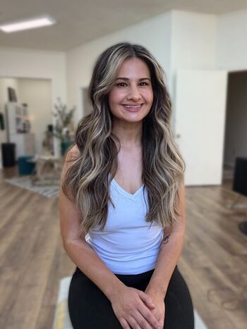Gypsy-Rose Blanchard