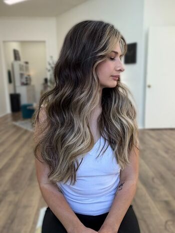 Gypsy-Rose Blanchard