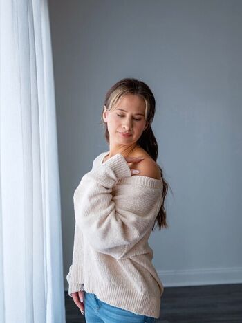 Gypsy-Rose Blanchard