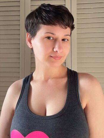 Gypsy-Rose Blanchard