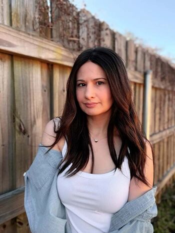 Gypsy-Rose Blanchard