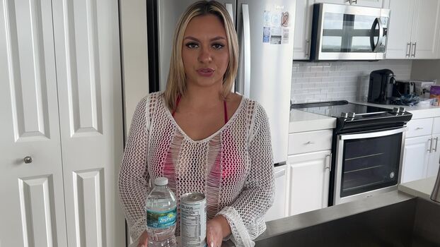 Full leaked Gypsy rose private onlyfans photo