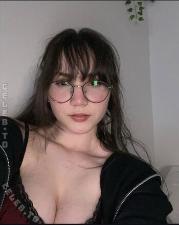 Full leaked Gyshikatx private onlyfans photo
