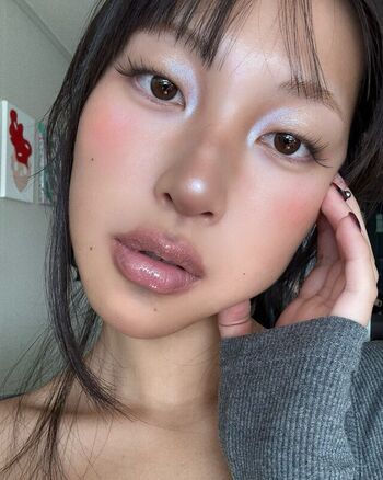Full leaked Gyu ni private onlyfans photo