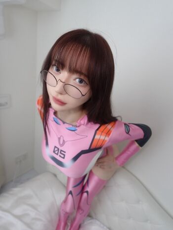 Full leaked H a c a private onlyfans photo