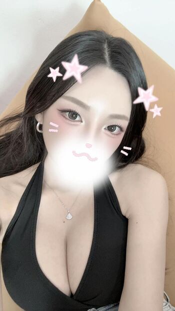 Full leaked H rvn page private onlyfans photo
