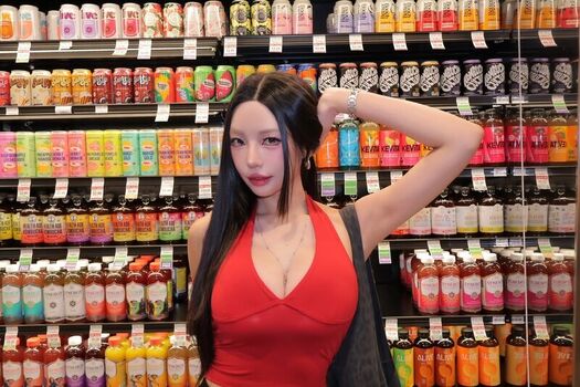 Full leaked H rvn page private onlyfans photo