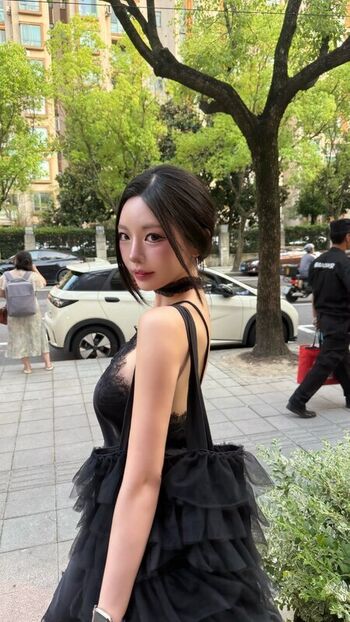 Full leaked H rvn page private onlyfans photo
