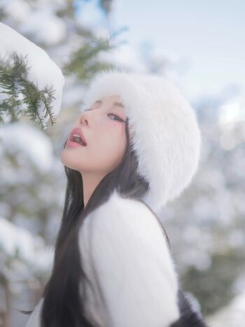 Full leaked H rvn page private onlyfans photo