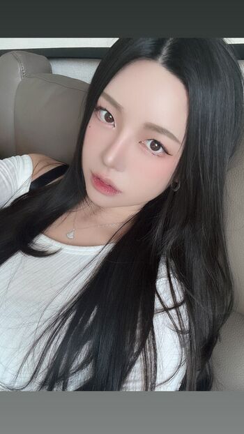 Full leaked H rvn page private onlyfans photo