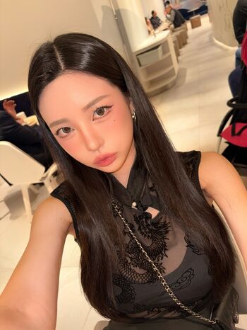 Full leaked H rvn page private onlyfans photo