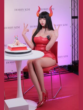 Full leaked H rvn page private onlyfans photo