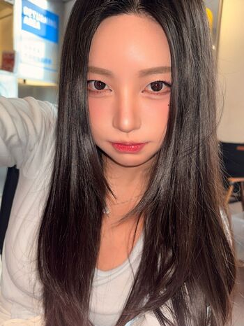 Full leaked H rvn page private onlyfans photo