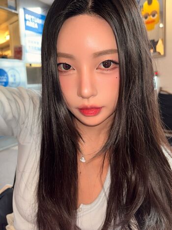 Full leaked H rvn page private onlyfans photo