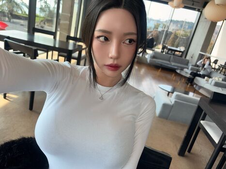 Full leaked H rvn page private onlyfans photo