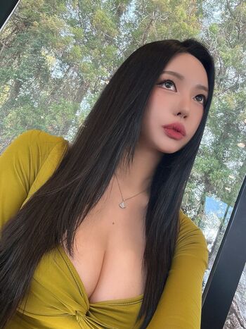 Full leaked H rvn page private onlyfans photo