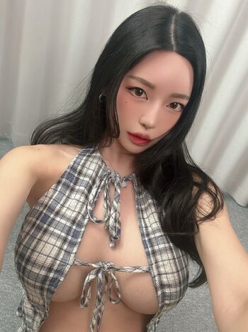 Full leaked H rvn page private onlyfans photo