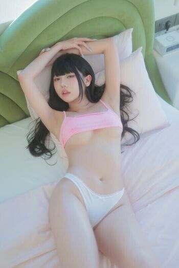 Full leaked H rvn page private onlyfans photo