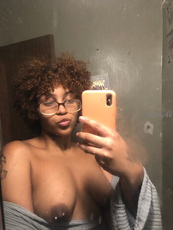 Full leaked Hrnyk private onlyfans photo