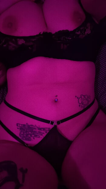 Full leaked Htjedi private onlyfans photo