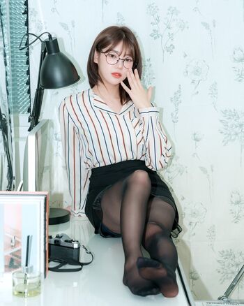 Full leaked H seayyyy private onlyfans photo