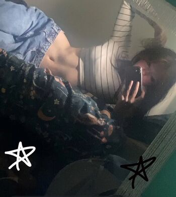 Full leaked Hrteyezz private onlyfans photo