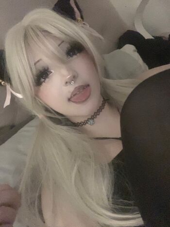 h34rteyezz