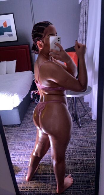 Full leaked Hllokittyeva private onlyfans photo
