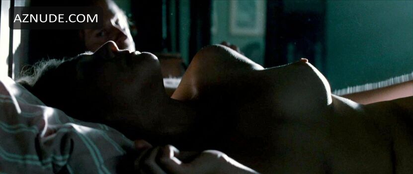 Full leaked Habermann private onlyfans photo