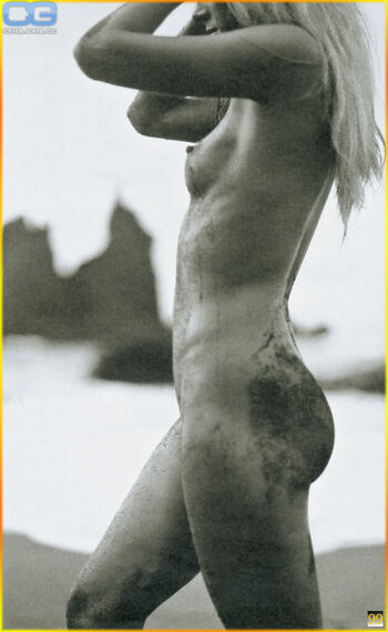 Full leaked Habermann private onlyfans photo