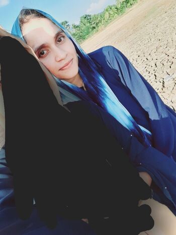 Full leaked Habib afra private onlyfans photo