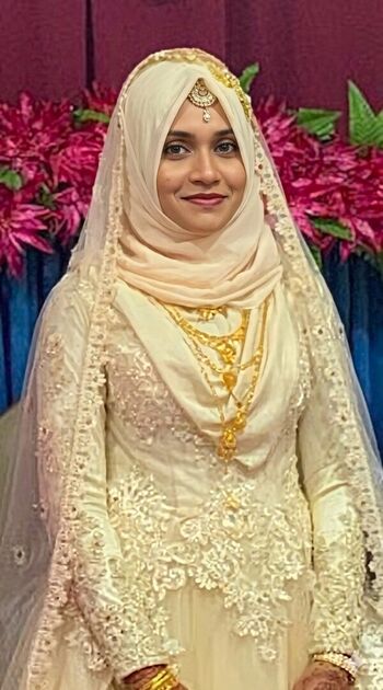 Full leaked Habib afra private onlyfans photo