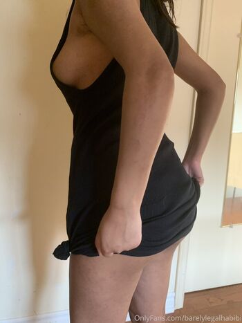 Full leaked Habibicutiee private onlyfans photo