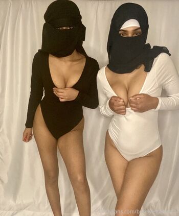 Full leaked Habibicutiee private onlyfans photo