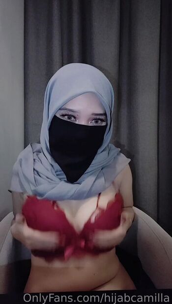 Full leaked Habibtisalma private onlyfans photo