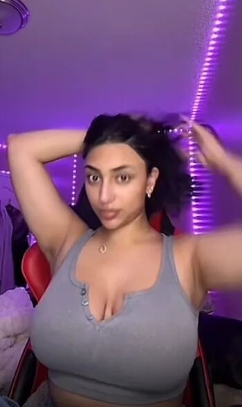 Full leaked Haboveall page private onlyfans photo