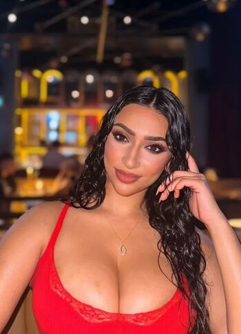 Full leaked Haboveall page private onlyfans photo