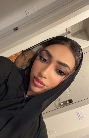 Full leaked Haboveall page private onlyfans photo