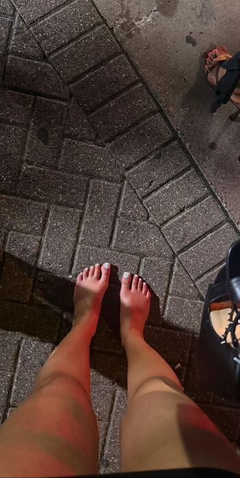 Full leaked Haboveall private onlyfans photo