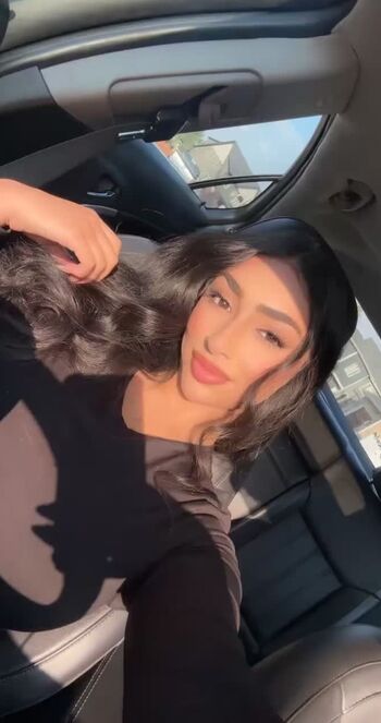 Full leaked Haboveall private onlyfans photo