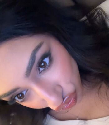 Full leaked Haboveall private onlyfans photo