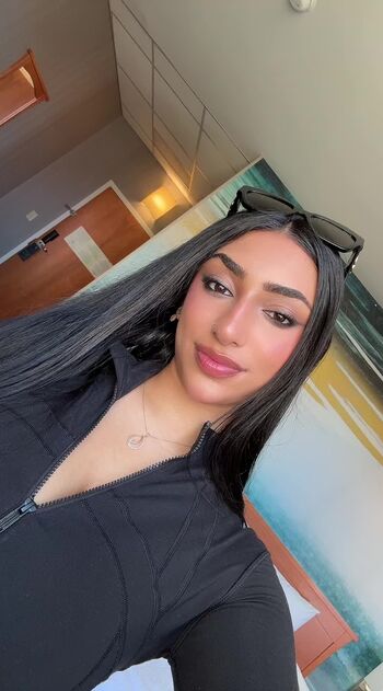 Full leaked Haboveall private onlyfans photo