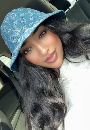 Full leaked Haboveall private onlyfans photo