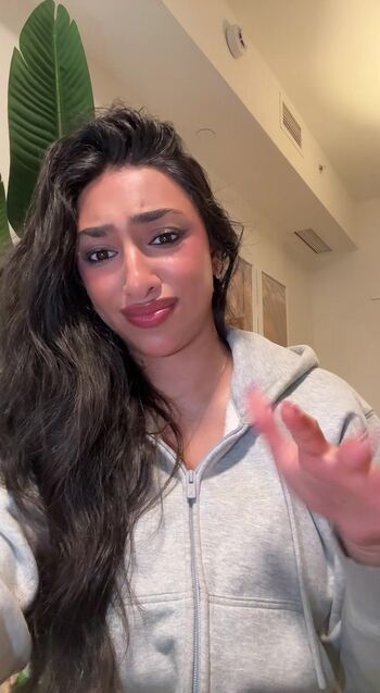 Full leaked Haboveall private onlyfans photo