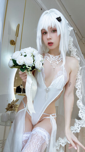 Full leaked Hackee chan page private onlyfans photo