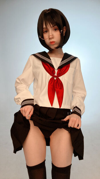 Full leaked Hackee chan page private onlyfans photo