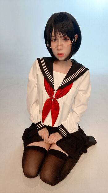 Full leaked Hackee chan page private onlyfans photo