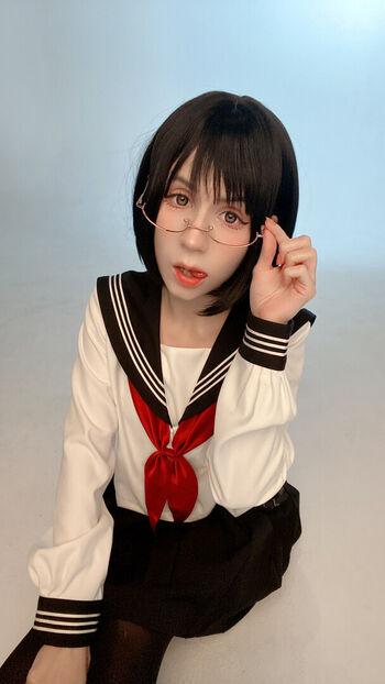 Full leaked Hackee chan page private onlyfans photo