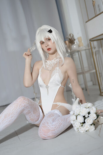 Full leaked Hackee chan page private onlyfans photo